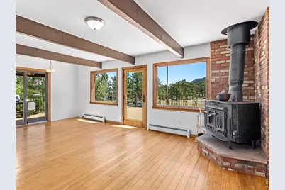 2431 Carriage Dr, Estes Park, CO 80517 - Photo 9