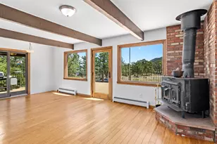 2431 Carriage Dr, Estes Park, CO 80517 - Photo 9