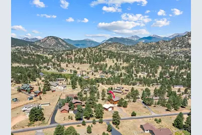 2431 Carriage Dr, Estes Park, CO 80517 - Photo 35