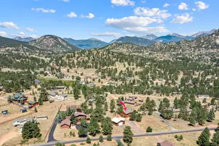 2431 Carriage Dr, Estes Park, CO 80517 - Photo 35
