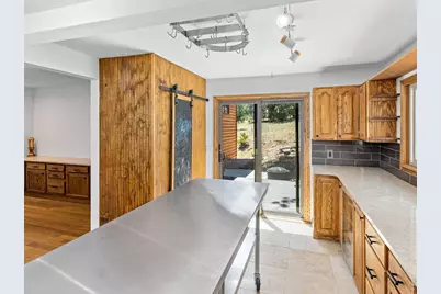 2431 Carriage Dr, Estes Park, CO 80517 - Photo 19