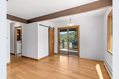 2431 Carriage Dr, Estes Park, CO 80517 - Photo 21