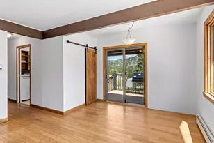 2431 Carriage Dr, Estes Park, CO 80517 - Photo 21