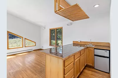 2431 Carriage Dr, Estes Park, CO 80517 - Photo 5