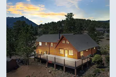 2431 Carriage Dr, Estes Park, CO 80517 - Photo 37