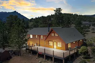 2431 Carriage Dr, Estes Park, CO 80517 - Photo 37