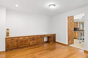 2431 Carriage Dr, Estes Park, CO 80517 - Photo 23