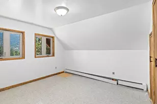 2431 Carriage Dr, Estes Park, CO 80517 - Photo 29
