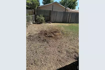 4625 Zion Dr, Greeley, CO 80634 - Photo 13