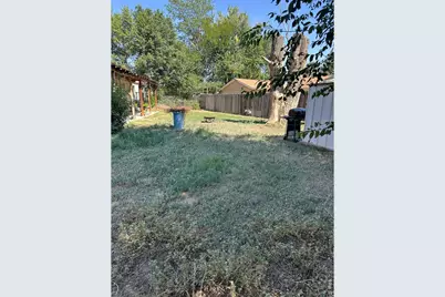 4625 Zion Dr, Greeley, CO 80634 - Photo 19