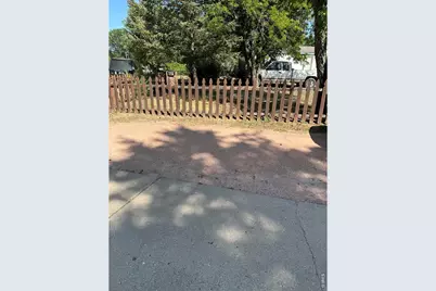 4625 Zion Dr, Greeley, CO 80634 - Photo 9