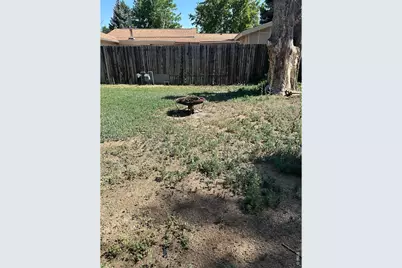 4625 Zion Dr, Greeley, CO 80634 - Photo 21