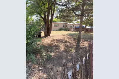 4625 Zion Dr, Greeley, CO 80634 - Photo 1