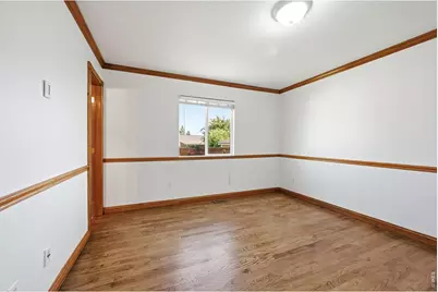 2915 Ptarmigan Dr, Evans, CO 80620 - Photo 13