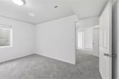 2915 Ptarmigan Dr, Evans, CO 80620 - Photo 27