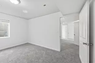 2915 Ptarmigan Dr, Evans, CO 80620 - Photo 27