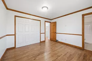 2915 Ptarmigan Dr, Evans, CO 80620 - Photo 15