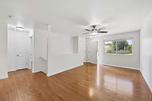 2915 Ptarmigan Dr, Evans, CO 80620 - Photo 7