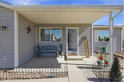 2915 Ptarmigan Dr, Evans, CO 80620 - Photo 41