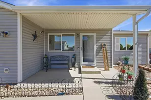 2915 Ptarmigan Dr, Evans, CO 80620 - Photo 41
