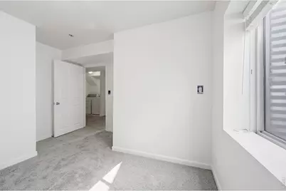 2915 Ptarmigan Dr, Evans, CO 80620 - Photo 31