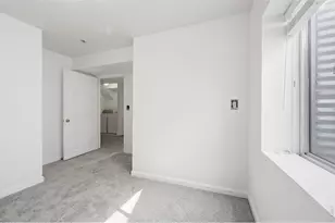 2915 Ptarmigan Dr, Evans, CO 80620 - Photo 31