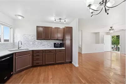 2915 Ptarmigan Dr, Evans, CO 80620 - Photo 11