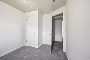 2915 Ptarmigan Dr, Evans, CO 80620 - Photo 29