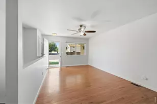 2915 Ptarmigan Dr, Evans, CO 80620 - Photo 5