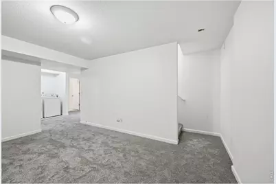 2915 Ptarmigan Dr, Evans, CO 80620 - Photo 23