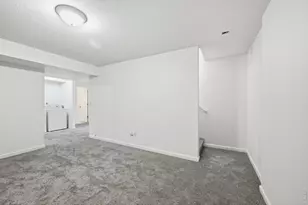 2915 Ptarmigan Dr, Evans, CO 80620 - Photo 23