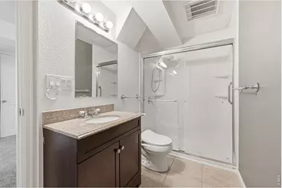 2915 Ptarmigan Dr, Evans, CO 80620 - Photo 25