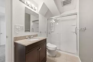 2915 Ptarmigan Dr, Evans, CO 80620 - Photo 25