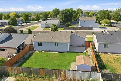 2915 Ptarmigan Dr, Evans, CO 80620 - Photo 37