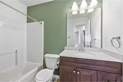 2915 Ptarmigan Dr, Evans, CO 80620 - Photo 21
