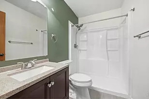 2915 Ptarmigan Dr, Evans, CO 80620 - Photo 17