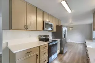 4869 N Roosevelt Ave, Loveland, CO 80538 - Photo 9