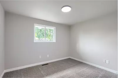 4869 N Roosevelt Ave, Loveland, CO 80538 - Photo 25