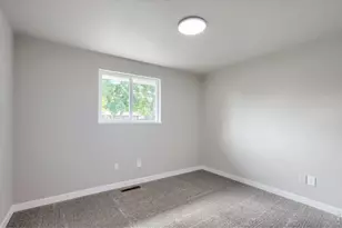 4869 N Roosevelt Ave, Loveland, CO 80538 - Photo 25