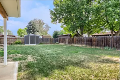4869 N Roosevelt Ave, Loveland, CO 80538 - Photo 29