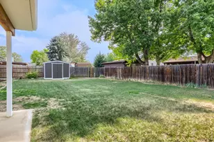 4869 N Roosevelt Ave, Loveland, CO 80538 - Photo 29