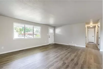 4869 N Roosevelt Ave, Loveland, CO 80538 - Photo 19