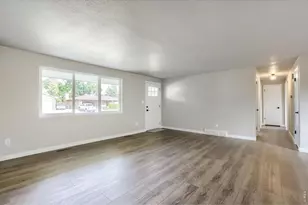4869 N Roosevelt Ave, Loveland, CO 80538 - Photo 19