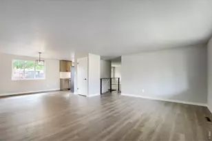 4869 N Roosevelt Ave, Loveland, CO 80538 - Photo 23