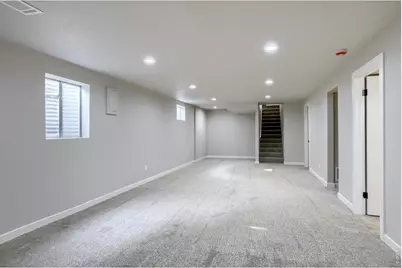 4869 N Roosevelt Ave, Loveland, CO 80538 - Photo 13