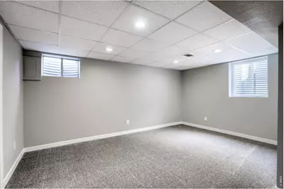 4869 N Roosevelt Ave, Loveland, CO 80538 - Photo 15