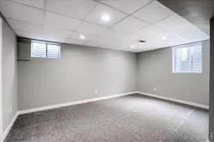 4869 N Roosevelt Ave, Loveland, CO 80538 - Photo 15