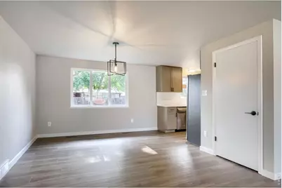 4869 N Roosevelt Ave, Loveland, CO 80538 - Photo 21