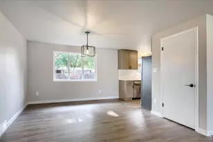 4869 N Roosevelt Ave, Loveland, CO 80538 - Photo 21