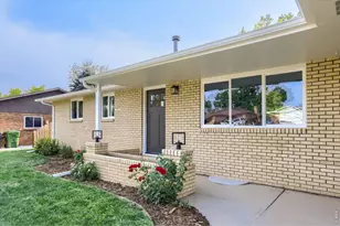 4869 N Roosevelt Ave, Loveland, CO 80538 - Photo 3